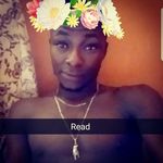 david felgrr - @davidfelger - Instagram