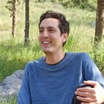 David Fellah - @david.fellah - Instagram