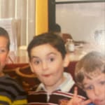 David - @david.fellingham - Instagram