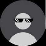 david felling - @davidfelling22 - Instagram