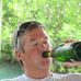 David Felling - Facebook