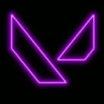 David Fellinger - @remen1836_aka.davidfellinger - Instagram