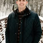 David Fellingham - @davidfellingham - Instagram