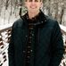 David Fellingham - Facebook