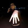 David - @david.felt - TikTok