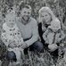David Felt - Facebook