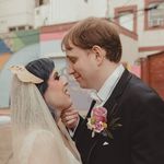David Felt - @feltdavid - Instagram