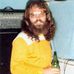 David Felt - Facebook