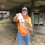David Felt - @david.a.felt - Instagram