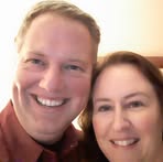 David Felt - Facebook