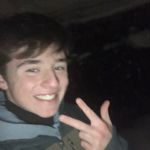 David Felt - @davidfelt483 - Instagram