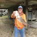 David Felt - Facebook