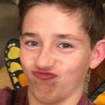 David Felt - @davidfelt48 - Instagram