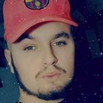 David Feltain - @davidfeltain - Instagram