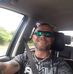 David Felton - Facebook