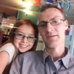 David Felton - @david.felton.50 - Instagram