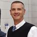 David Felts - Facebook