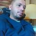 David Felty - Facebook