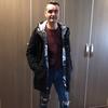 felt_david - @felt_david - TikTok