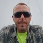 David Daune Feltman - @davidfeltman - Instagram