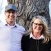David Feltman - Facebook