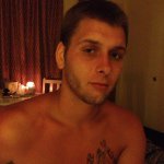 David Feltman - @dave_feltman - Instagram