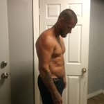 David Feltman - @blue3yes2024 - Instagram