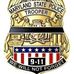 David Feltman - Facebook