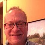 David Feltman - @david.feltman - Instagram