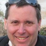 David Feltman - @feltmandavid - Instagram