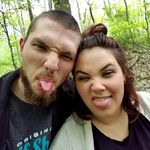David feltman - @d.feltman03 - Instagram