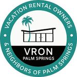 David Feltman - @vronpalmsprings - Instagram
