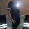 David Feltman - @davidfeltman259 - TikTok