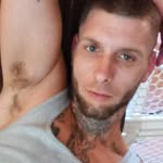 David Feltman - @feltman.david - Instagram