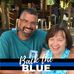 David Feltman - Facebook