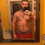 David Feltman - @david.feltman.948 - Instagram