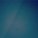David Feltman - @david.d.feltman - Instagram