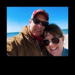 David Feltman - @davefeltman1 - Instagram