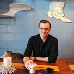 David C. Felts - @felts2328 - Instagram