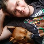 David Felts - @djfeltsiii - Instagram