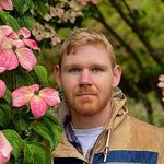 David Felts - @davidhfelts - Instagram