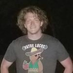 David Felts - @djfelts - Instagram