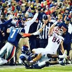 David Felts - @dfeltshogfan - Instagram