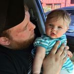 David Felts - @b5254t4_psst - Instagram