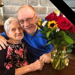 David Felts - @davidfelts716 - Instagram