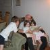 David Felts - Facebook