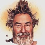David Felts - @davidwfelts - Instagram