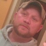 David Felts - @david.felts70 - Instagram