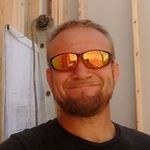 David Felts - @felts_david - Instagram
