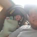 David Felts - @felts.d - Instagram